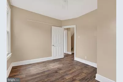 35 W Maple Street, Dallastown, PA 17313 - Photo 21