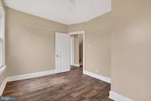 35 W Maple St, Dallastown, PA 17313 - Photo 21
