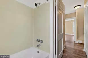 35 W Maple St, Dallastown, PA 17313 - Photo 19