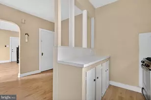 35 W Maple St, Dallastown, PA 17313 - Photo 13