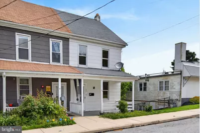 35 W Maple Street, Dallastown, PA 17313 - Photo 3