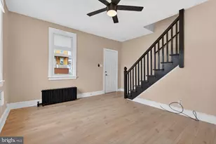 35 W Maple St, Dallastown, PA 17313 - Photo 7