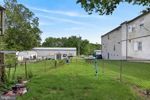 35 W Maple St, Dallastown, PA 17313 - Photo 29