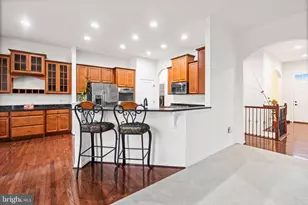 46 Tyler Dr, Hanover, PA 17331 - Photo 5