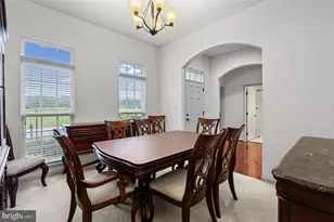 46 Tyler Dr, Hanover, PA 17331 - Photo 7