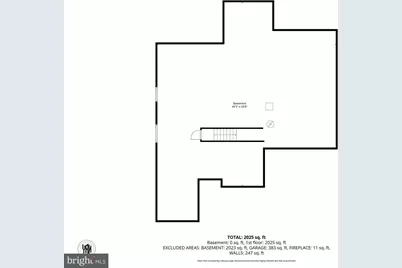 46 Tyler Drive, Hanover, PA 17331 - Photo 37