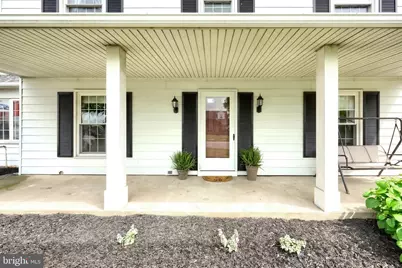2553 Manor Road, York, PA 17408 - Photo 5
