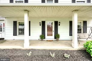 2553 Manor Rd, York, PA 17408 - Photo 5