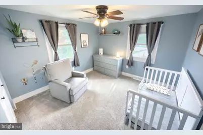2553 Manor Road, York, PA 17408 - Photo 23