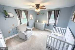 2553 Manor Rd, York, PA 17408 - Photo 23
