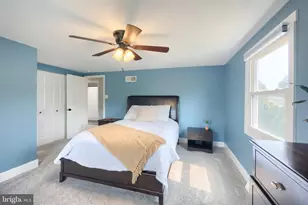 2553 Manor Rd, York, PA 17408 - Photo 25
