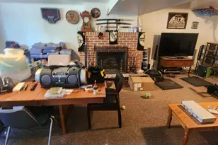 2029 Derry Rd, York, PA 17408 - Photo 23