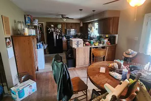 2029 Derry Rd, York, PA 17408 - Photo 11