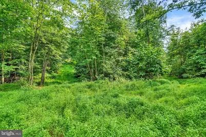 4192 Evergreen Road, Felton, PA 17322 - Photo 39