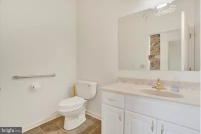 4192 Evergreen Road, Felton, PA 17322 - Photo 27