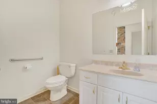 4192 Evergreen Rd, Felton, PA 17322 - Photo 27