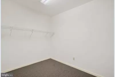 4192 Evergreen Road, Felton, PA 17322 - Photo 25