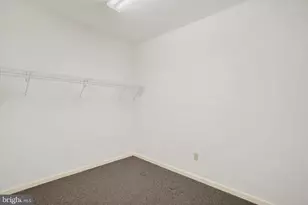 4192 Evergreen Rd, Felton, PA 17322 - Photo 25