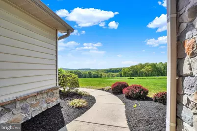 4192 Evergreen Road, Felton, PA 17322 - Photo 9