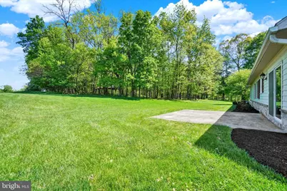 4192 Evergreen Road, Felton, PA 17322 - Photo 37