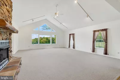 4192 Evergreen Road, Felton, PA 17322 - Photo 19