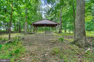 4192 Evergreen Rd, Felton, PA 17322 - Photo 35
