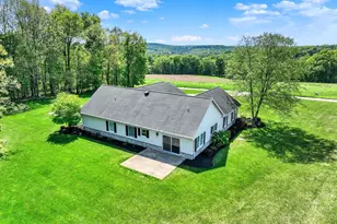4192 Evergreen Rd, Felton, PA 17322 - Photo 43
