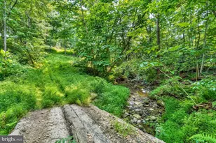 4192 Evergreen Rd, Felton, PA 17322 - Photo 43