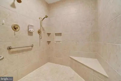 4192 Evergreen Road, Felton, PA 17322 - Photo 23