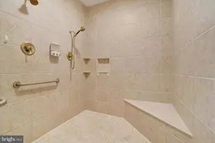4192 Evergreen Rd, Felton, PA 17322 - Photo 23