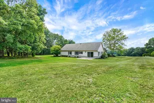 4192 Evergreen Rd, Felton, PA 17322 - Photo 31