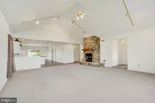 4192 Evergreen Rd, Felton, PA 17322 - Photo 11