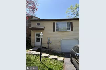 350 Juniper Drive, Etters, PA 17319 - Photo 3