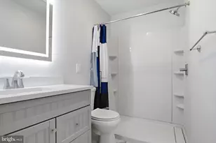 350 Juniper Dr, Etters, PA 17319 - Photo 19