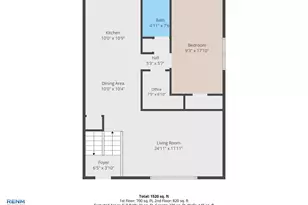 350 Juniper Dr, Etters, PA 17319 - Photo 35