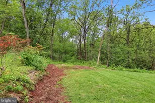 350 Juniper Dr, Etters, PA 17319 - Photo 33