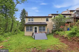 350 Juniper Dr, Etters, PA 17319 - Photo 37