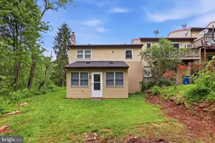350 Juniper Dr, Etters, PA 17319 - Photo 31
