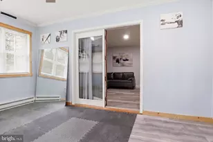 350 Juniper Dr, Etters, PA 17319 - Photo 29