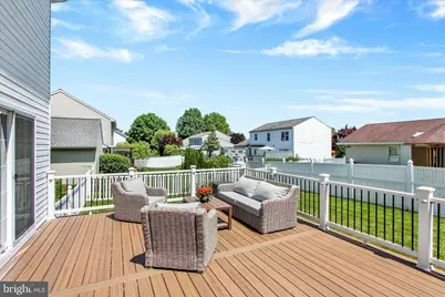 132 Meadow Hill Drive, York, PA 17402 - Photo 23