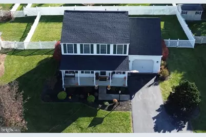 132 Meadow Hill Drive, York, PA 17402 - Photo 29