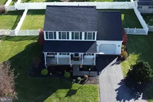 132 Meadow Hill Dr, York, PA 17402 - Photo 29