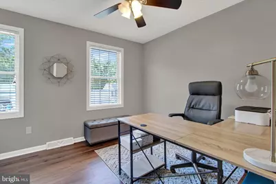 132 Meadow Hill Drive, York, PA 17402 - Photo 19
