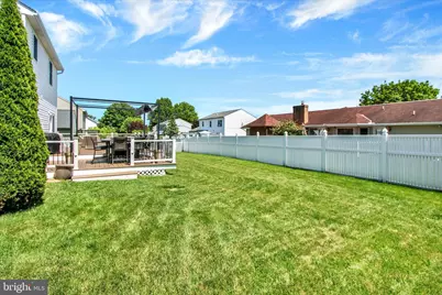 132 Meadow Hill Drive, York, PA 17402 - Photo 27