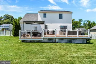 132 Meadow Hill Dr, York, PA 17402 - Photo 25