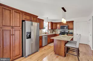 132 Meadow Hill Dr, York, PA 17402 - Photo 9