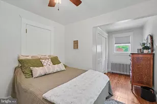 26 Valley Rd, York, PA 17407 - Photo 11