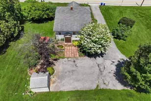 26 Valley Rd, York, PA 17407 - Photo 17