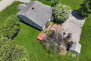 26 Valley Rd, York, PA 17407 - Photo 21