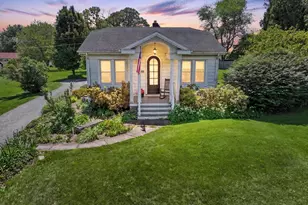 26 Valley Rd, York, PA 17407 - Photo 1